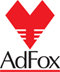 AdFox